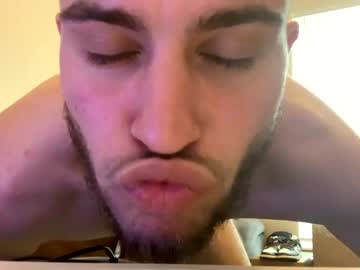hot cam man wentbrokeonstrippers image #4181484
