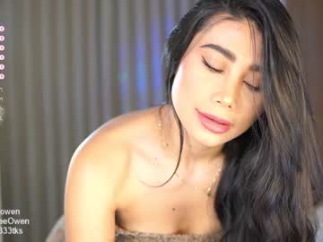hot cam girl abie_owen image #3684687