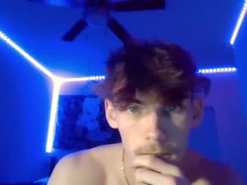 hot cam man dukerocco image #4053272