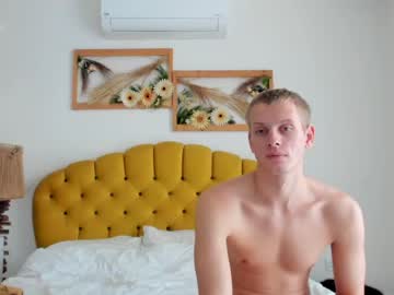 hot cam couple lyaksi image #1962499