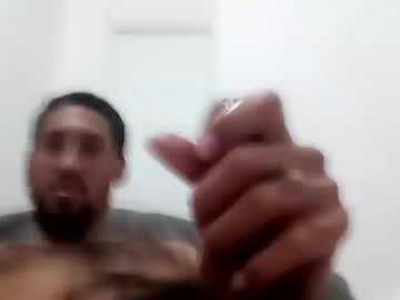 rodmilitary hot cam