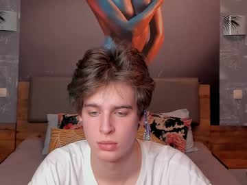 pretty_kris_ hot cam