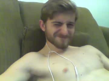 hot cam man _evander98_ image #132559