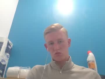 hot cam man 19yoharry image #1395819