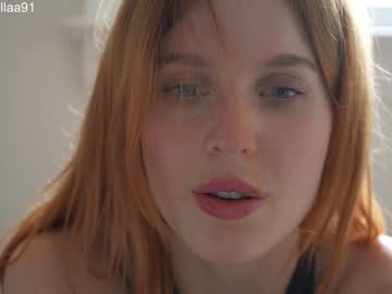 hot cam girl ellaa91 image #4623755