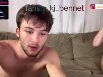 hot cam couple kjbennet image #2873710