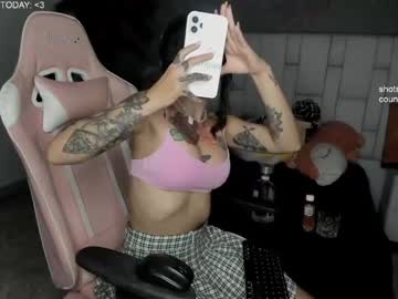 hot cam girl sugar_troubl3 image #1494290