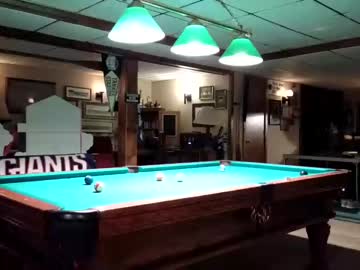 hot cam man andyxb image #2672930