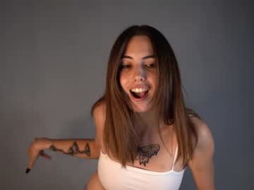 hot cam girl katetoday image #3526059