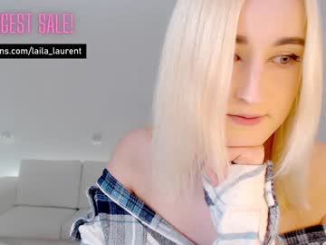 hot cam girl laila_laurent image #1698398