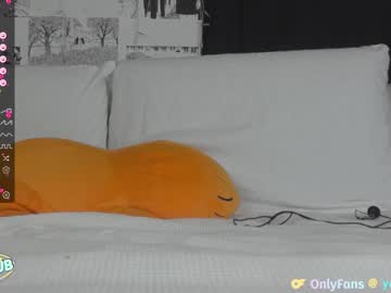 hot cam girl yogendub image #3412230