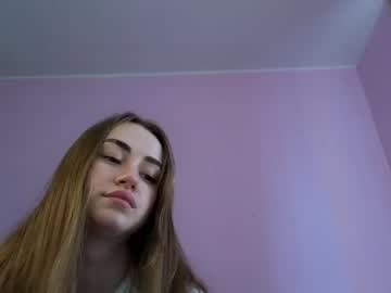 hot cam girl strawberryjamx image #3390921