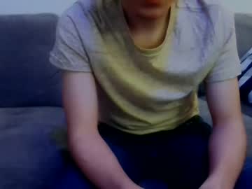 hot cam man thatswhatsh3sald image #369246