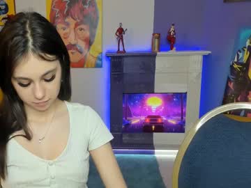 hot cam girl mary_marlow image #357075