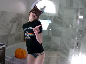 hot cam girl sassycassidy image #223851
