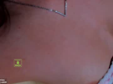 hot cam girl demurelixir image #4058043