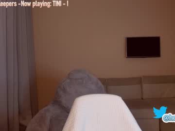 hot cam girl hollyextra image #1114285