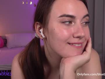 hot cam girl bluebubbles118 image #3756760