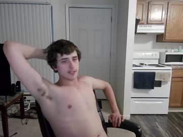 hot cam man calamity_26 image #1200941