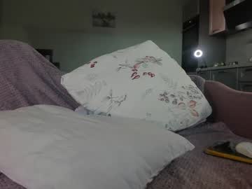 hot cam girl camillabenz image #1862286