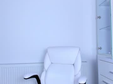 hot cam girl ingridblondy94 image #3911749