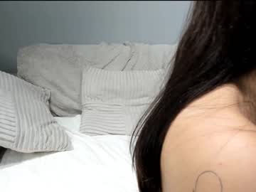 hot cam girl aria_diaz image #3631149