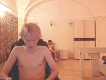 hot cam man gofymcmouse image #445178