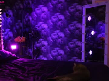 hot cam girl angeellina image #2771086