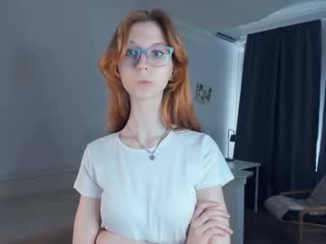 hot cam girl ballarising image #4634513