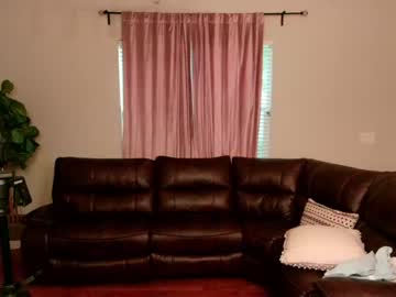 hot cam man bunnyboitwnk image #2891378