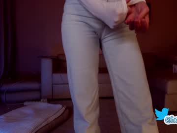 hot cam girl hollyextra image #2099097