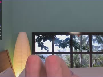 hot cam couple huntertiana image #1286108