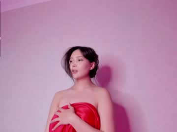 hot cam girl u_needed_me_ image #1658687