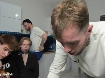 hot cam man borsh_ image #4406338