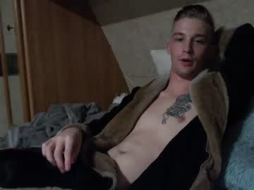 hot cam man moose6810 image #645860