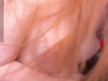 hot cam girl lil_pumpkinpie image #4018370