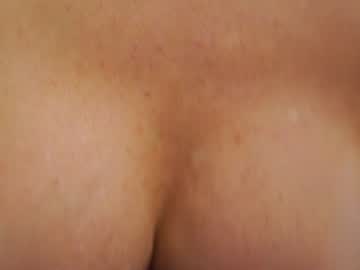 hot cam girl eva_fashionista image #3022178