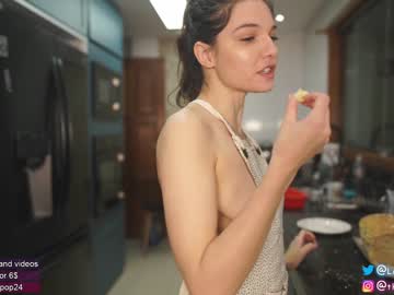 hot cam girl loollypop24 image #2051448
