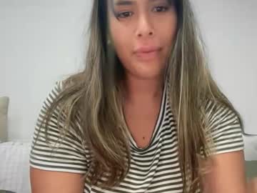 hot cam girl xgraciebabyx image #4711164