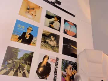 hot cam girl little_effy18 image #4263611
