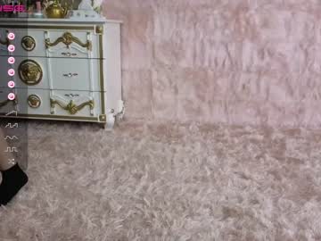 hot cam girl welcome2pleasureland image #3082570