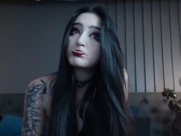 hot cam girl charlotte_germanotta_ image #3010016