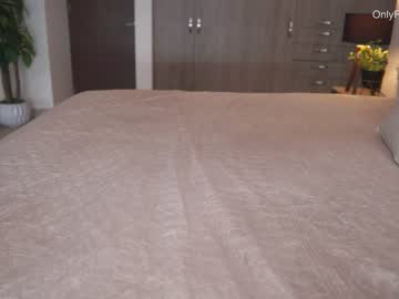 hot cam girl emyii image #3411614