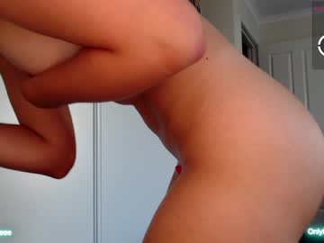 hot cam girl maree_eee image #2554165