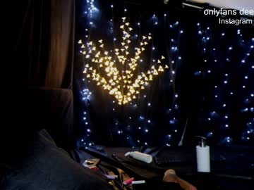 hot cam girl tikhomirov image #405458