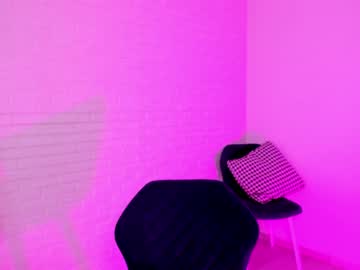 hot cam girl 8a8y_nura image #646385