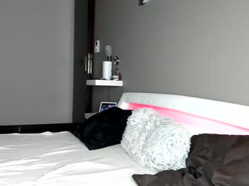 hot cam girl pbsteve image #1929265