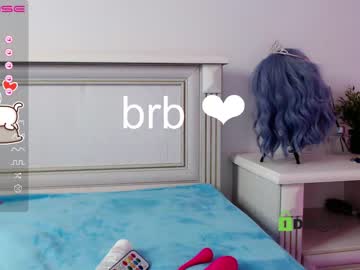 hot cam girl small_blondee image #2216813