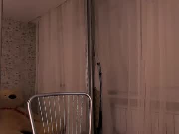 hot cam girl _elisfox image #892333