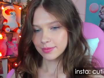 hot cam girl avrora_deis image #4424189